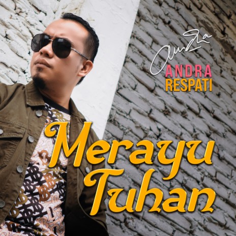 Merayu Tuhan | Boomplay Music