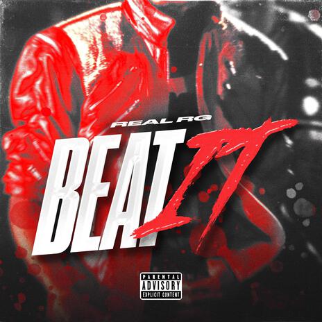 Beat it | Boomplay Music