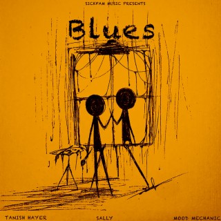 Blues