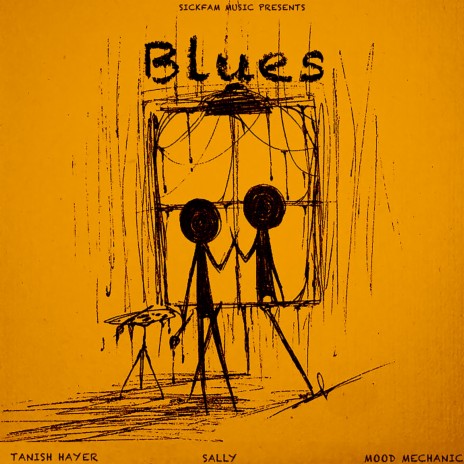 Blues | Boomplay Music