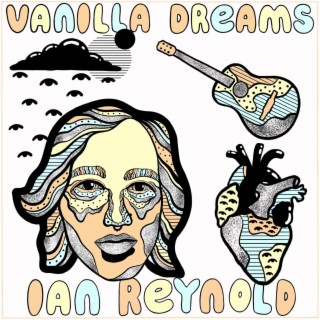 Vanilla Dreams