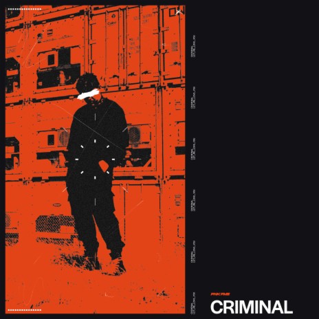 Criminal | Boomplay Music