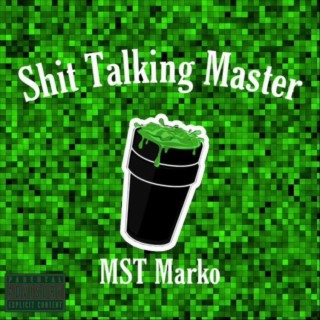 MST Marko