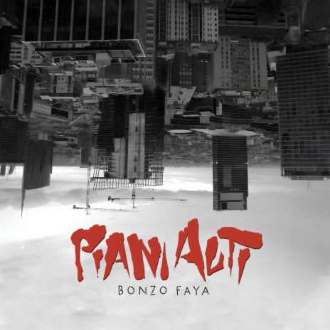 Piani Alti | Boomplay Music