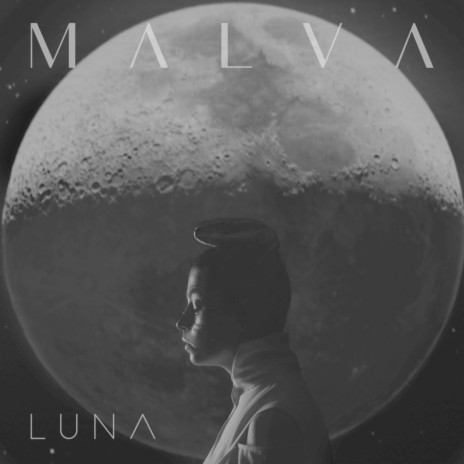 Luna | Boomplay Music