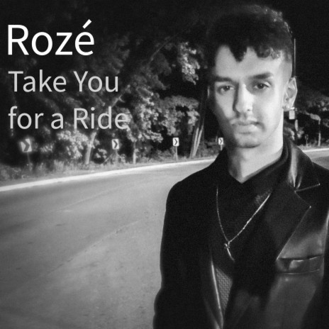 Take You for a Ride | Boomplay Music