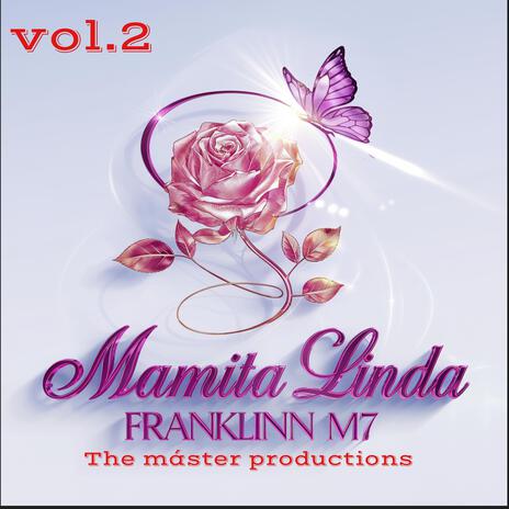 MAMITA LINDA | Boomplay Music