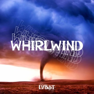 Whirlwind