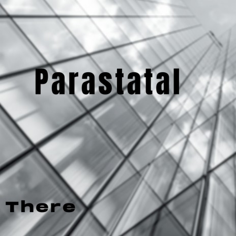 Parastatal | Boomplay Music