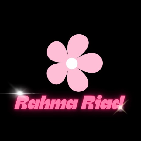 Rahma Riad | Boomplay Music