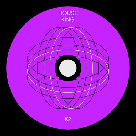 House King | Boomplay Music