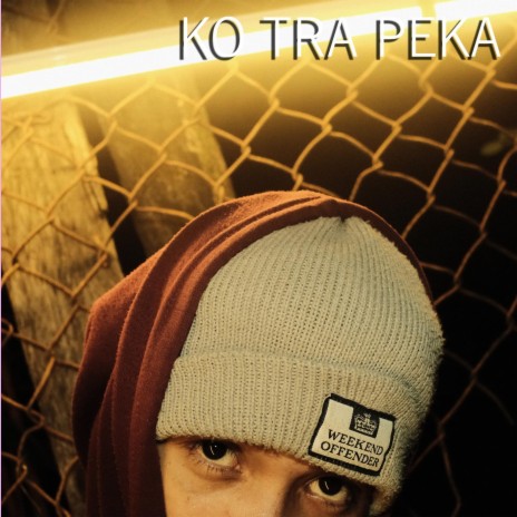 Ko Tra Peka | Boomplay Music