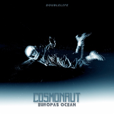 Europas Ocean | Boomplay Music