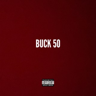 BUCK 50