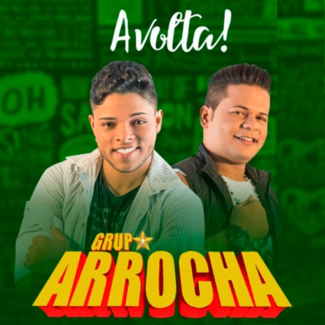 Agora de Guem e a Aulpa | Boomplay Music