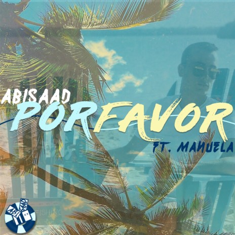 Por Favor ft. Manuela | Boomplay Music