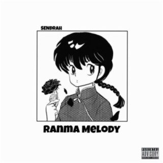 Ranma Melody