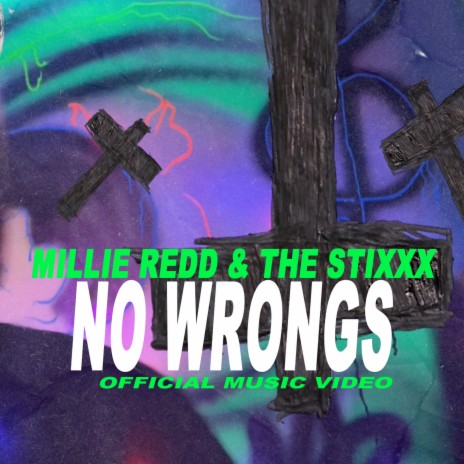 No Wrongs