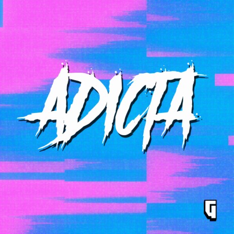 ADICTA | Boomplay Music