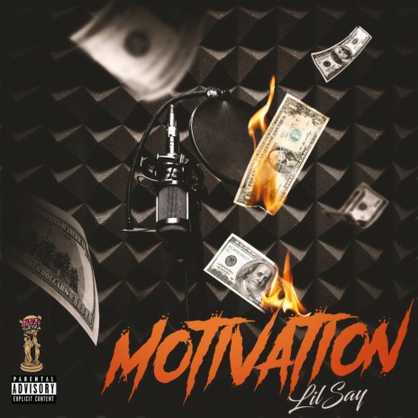 Motivation | Boomplay Music