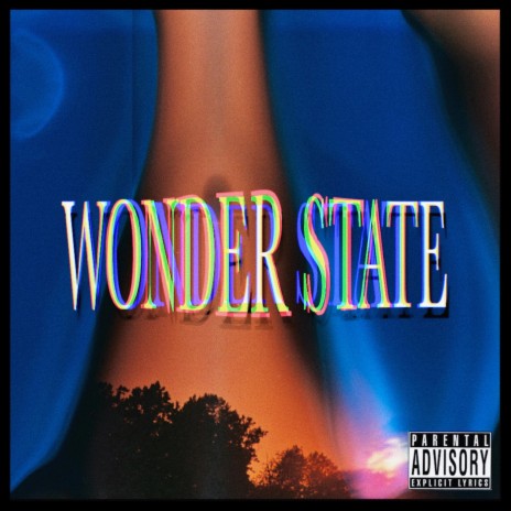 WONDER STATE