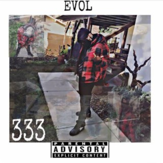 333EVOL