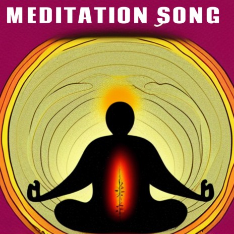 Meditation Song | Boomplay Music
