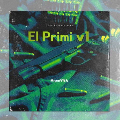 El Primi v1 | Boomplay Music