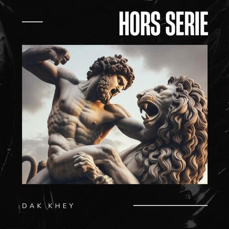 Hors Serie