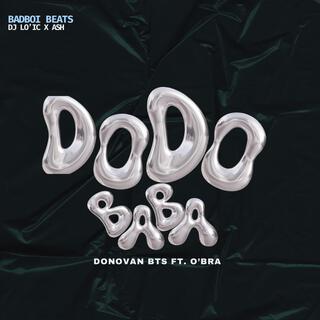 Dodo Baba