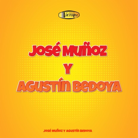 Trovando ft. José Muñoz | Boomplay Music