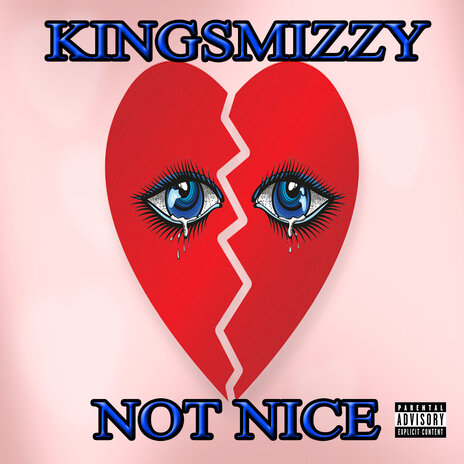 Not Nice | Boomplay Music