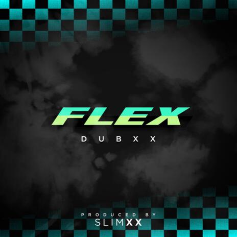 Flex (radio edit) | Boomplay Music