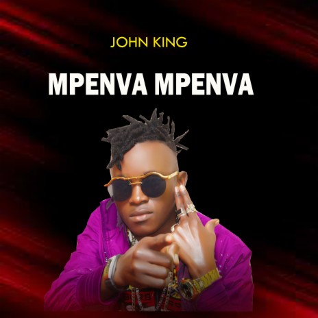 Mpenva Mpenva | Boomplay Music