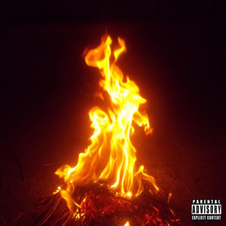 FIRE ft. Leto Beats | Boomplay Music