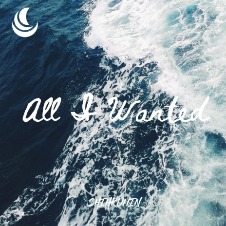 All I Wanted | Boomplay Music