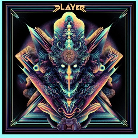 Slayer | Boomplay Music