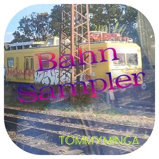 Bahn Sampler