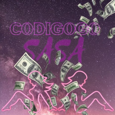 CODIGOGO | Boomplay Music