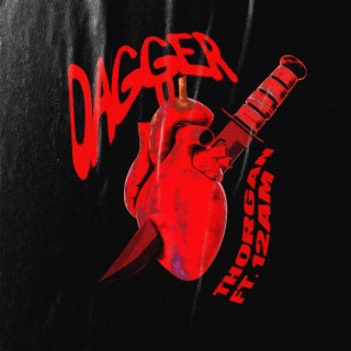 Dagger