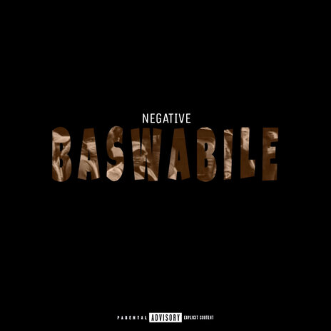 Baswabile | Boomplay Music