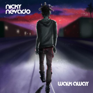 Nicky Nevado