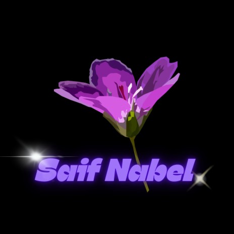 Saif Nabel | Boomplay Music