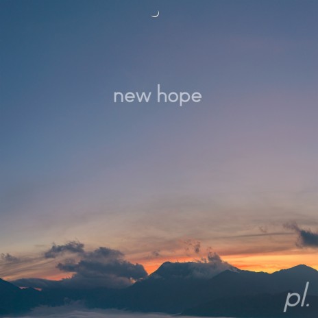 New Hope ft. Kinissue | Boomplay Music