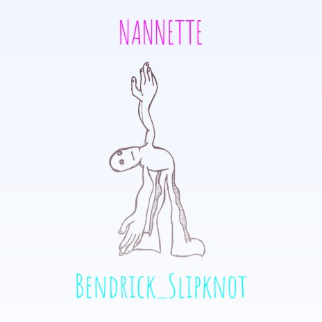 Nannette | Boomplay Music