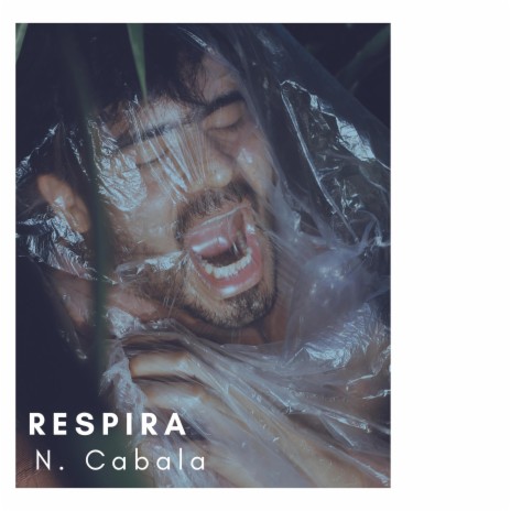 Respira | Boomplay Music