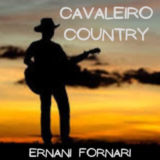 Cavaleiro Country