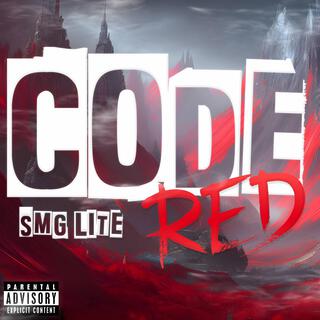 Code Red