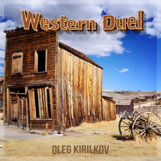 Western Duel