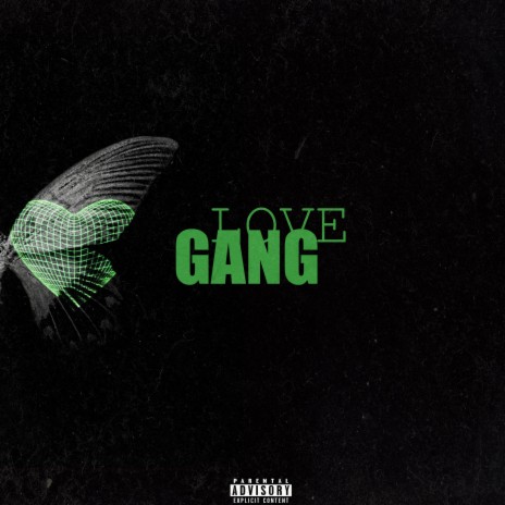 Love Gang | Boomplay Music